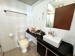 Blk 210A Compassvale Beacon (Sengkang), HDB 4 Rooms #537293601